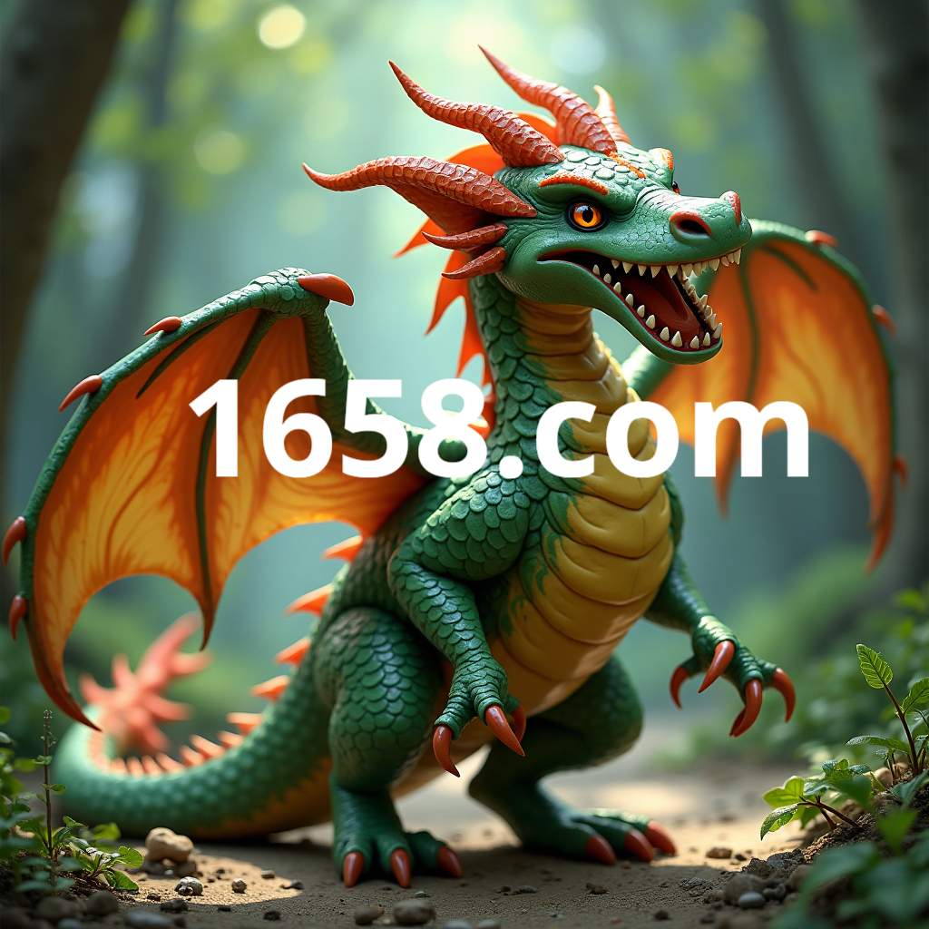 O Crescimento das Apostas em Esportes com 777a.com