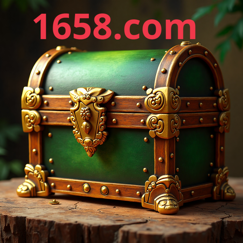 Descubra os Melhores Jogos de Bônus Especiais em 777a.com