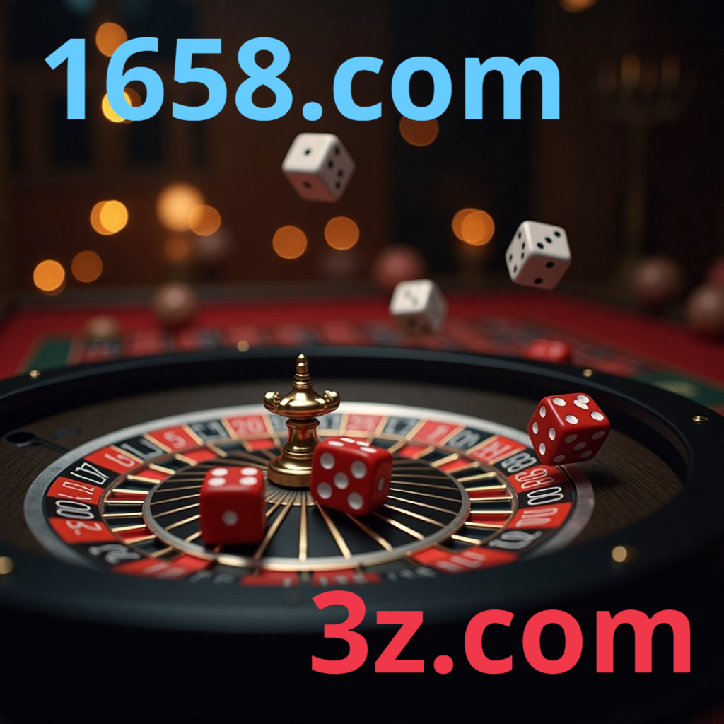 777a: Cassino Premiável com Pagamentos Rápidos e Segurança