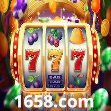 A Emoção dos Jogos Ao Vivo em 777a.com