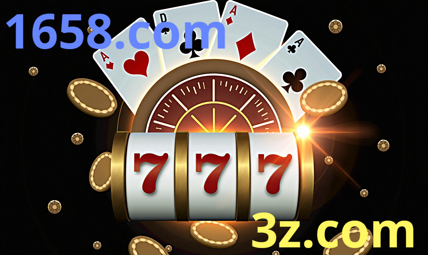 777a: Cassino Premiável com Pagamentos Rápidos e Segurança