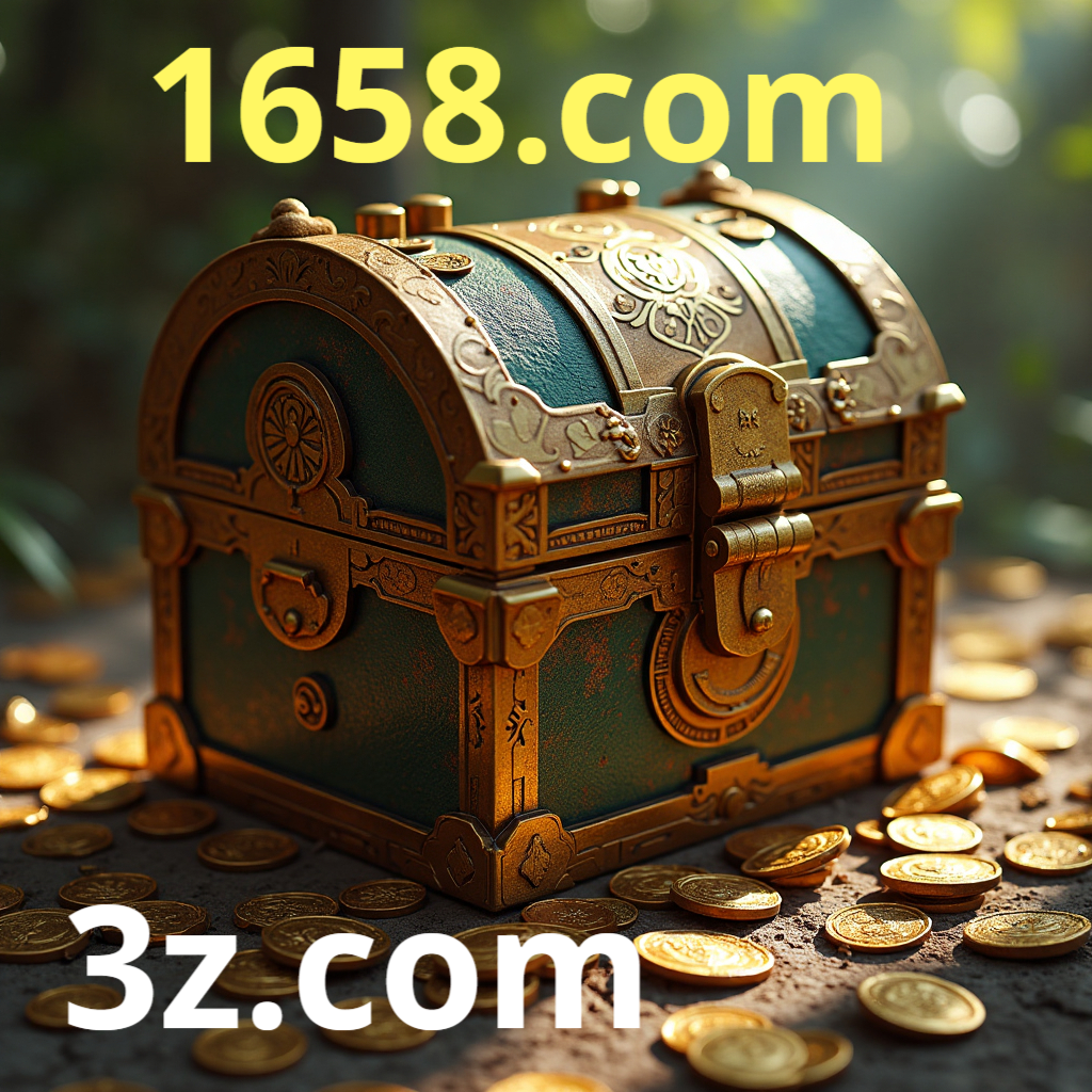 Explorando a Categoria de Jogos de Estratégia no 777a